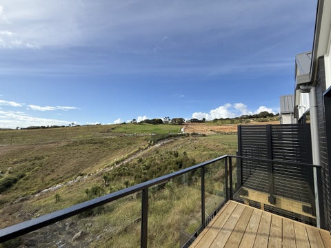 6/23 Makomako Drive, Orewa, Orewa