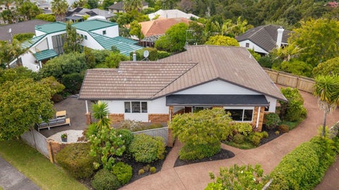 63 Fitzwilliam Drive, Torbay, Auckland