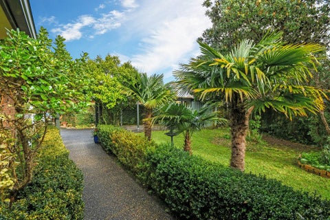 33 Milson Drive, Papakura, Papakura