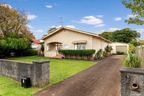 7 View Road, Waiuku, Waiuku