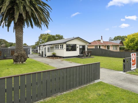 64 Burgoyne Street, Woodville