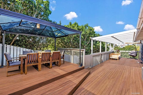 19A Matai Road, Stanmore Bay, Whangaparaoa
