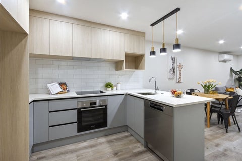 50C Sherwood Avenue, Te Atatu South, Auckland