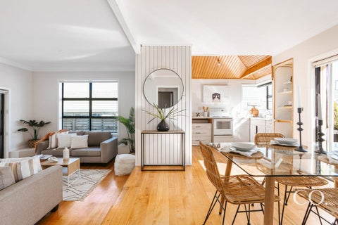 38B Ranch Road, Mount Maunganui