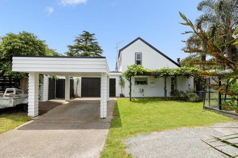 114 Hinewa Road, Otumoetai, Tauranga
