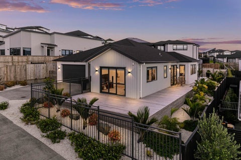 26 Takurua Terrace, Orewa, Orewa