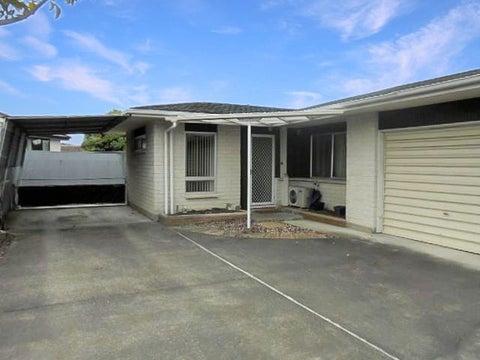 4/6 Peddie Street, Taradale, Napier