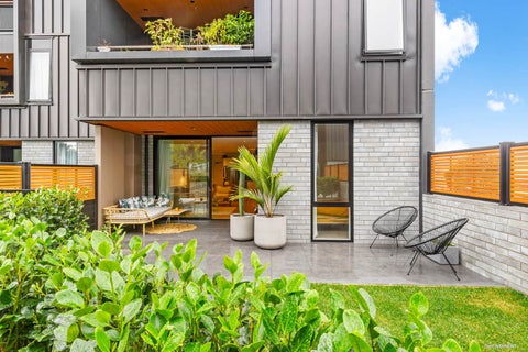 106/64 Victoria Street, Onehunga, Auckland
