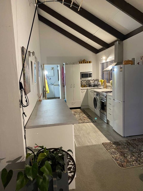 8A Tauranga Road, Waihi, Waihi