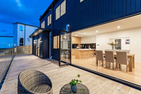 8 Sai Ridge Close, Pukekohe, Pukekohe