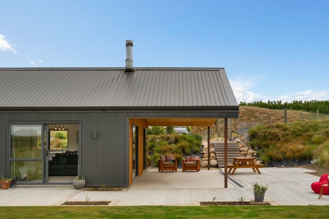 45 Stella Way, Waikerikeri, Alexandra