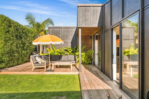 15 Awatira Drive, Papamoa Beach, Papamoa
