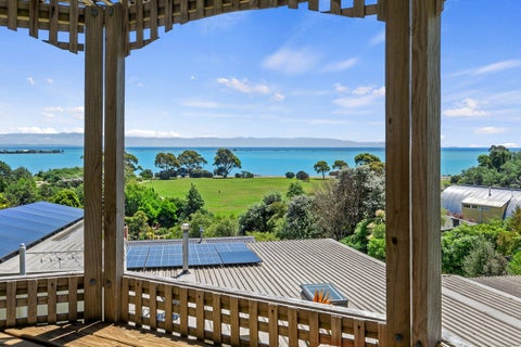 168 Atawhai Drive, Atawhai, Nelson