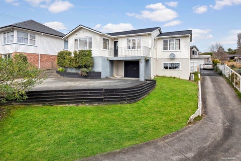 115A Terry Street, Blockhouse Bay, Auckland