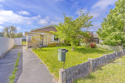 620 Worcester Street, Linwood, Christchurch