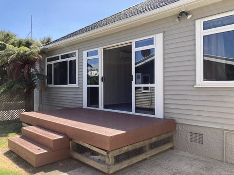 110 Rifle Range Road, Dinsdale, Hamilton