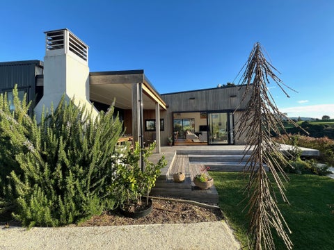 14 Pekapeka Street, Raglan, Raglan