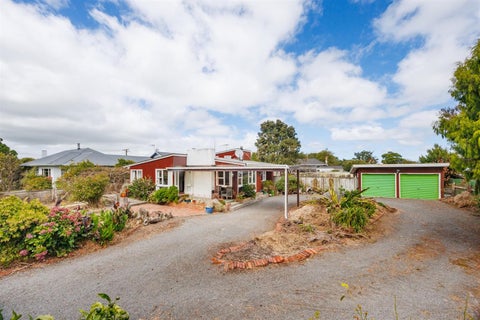 37 Follett Street, Marton, Marton