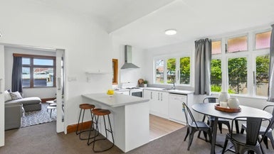 27A The Avenue, Levin, Levin
