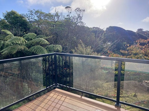 10 Toenga Road, Pukerua Bay, Porirua