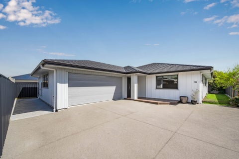 128 Main Road, Waikanae, Waikanae