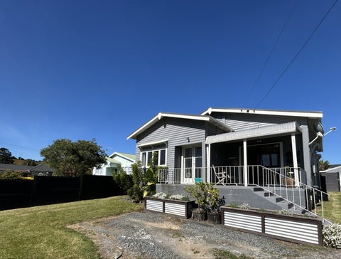 94 Riverview Road, Huntly, Huntly