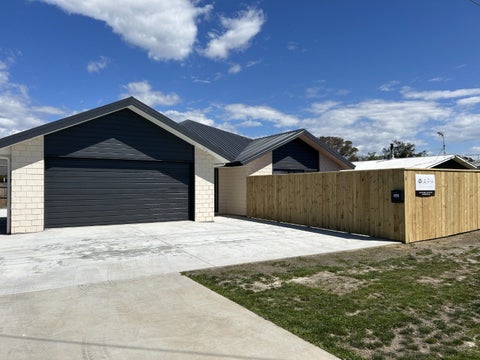 81A Havelock Street, Renwick, Renwick