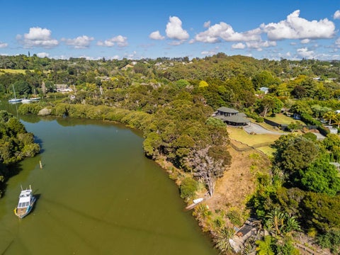 13 James Kemp Place, Kerikeri, Kerikeri