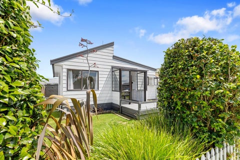 177C Greerton Road, Greerton, Tauranga