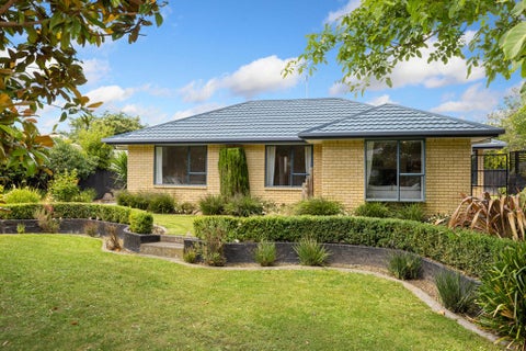 6 Gates Lane, Woolston, Christchurch