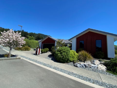 42 Sanctuary Drive, Stoke, Nelson