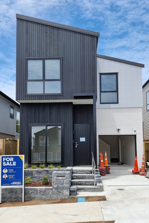 11 Kea Road, Silverdale, Silverdale