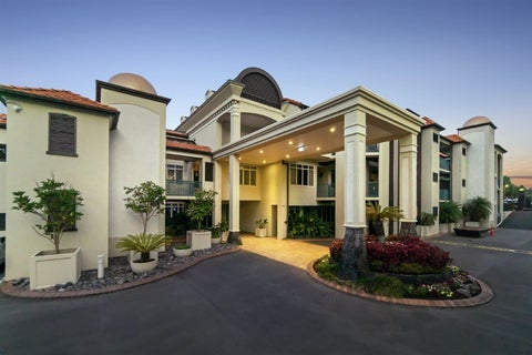 8/47 The Strand, Takapuna, Auckland