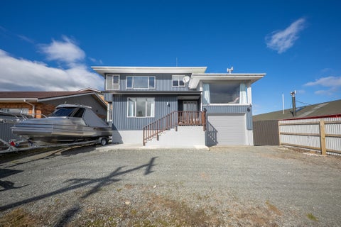 82 Matai Street, Te Anau, Te Anau