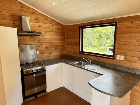 357 Oneriri Road, Kaiwaka