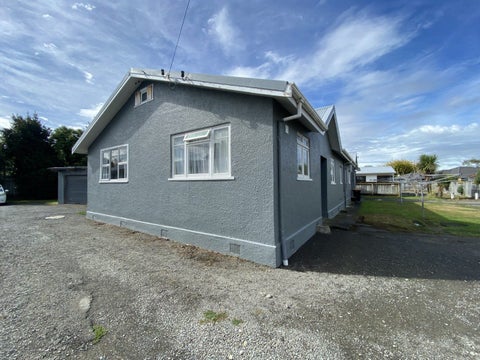 15/25 Jickell Street, Hokowhitu, Palmerston North