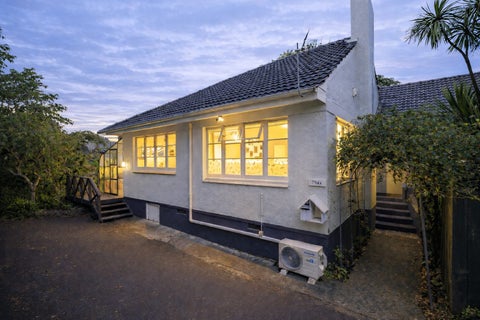 794B Dominion Road, Mount Eden, Auckland