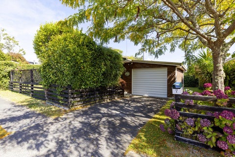 1/19 Chesham Avenue, Waipahihi, Taupō
