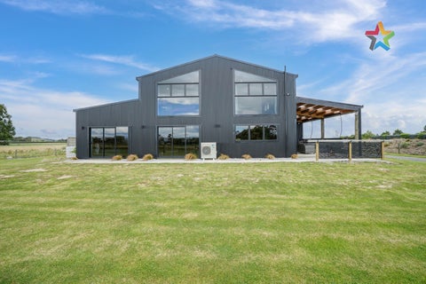 12D Lady Barkly Road, Winton, Winton
