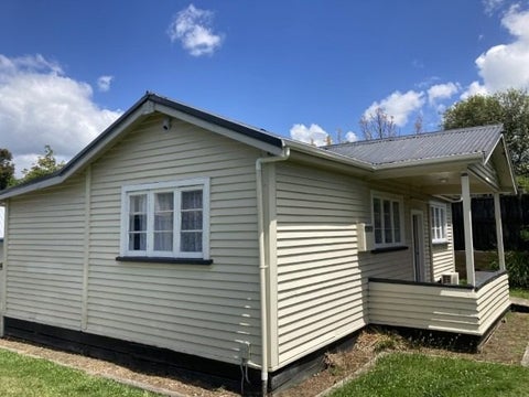 46 Boundary Road, Claudelands, Hamilton