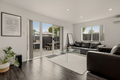 149A Eversham Road, Mount Maunganui, Mount Maunganui
