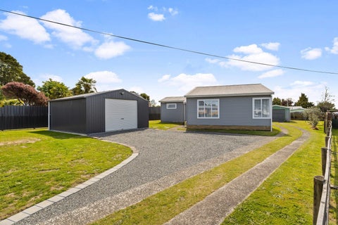 10 Abercorn Place, Tokoroa, Tokoroa