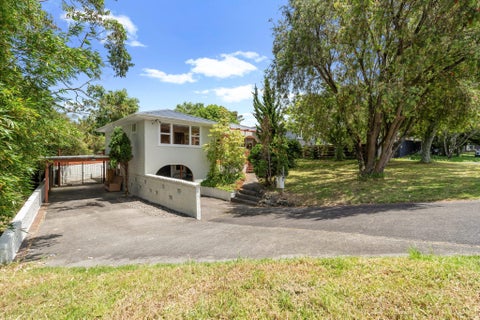 426 West Coast Road, Glen Eden, Auckland