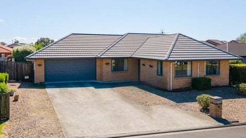 133 Kitchener Road, Pukekohe, Pukekohe