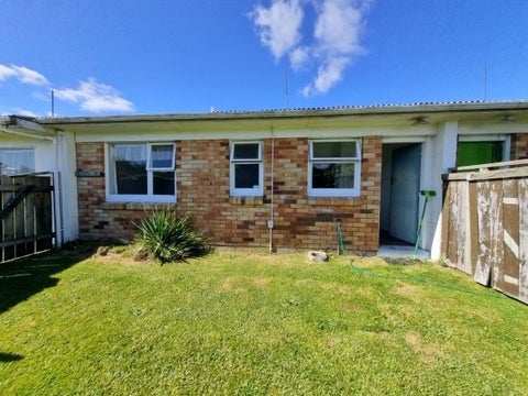 1459 Hinemoa Street, Rotorua, Rotorua