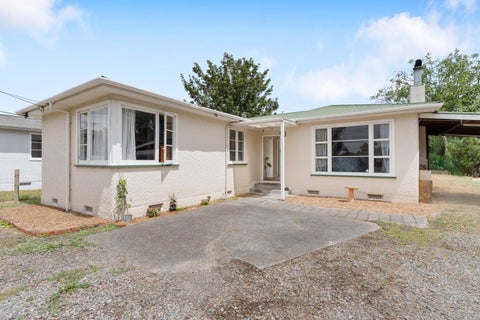 75 Victoria Street, Carterton