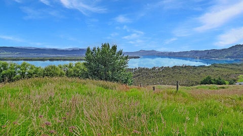 125 Motukiore, HOREKE, OKAIHAU