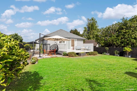 4 Eastview Road, Glen Innes, Auckland