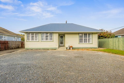 1228 Taita Drive, Taita, Lower Hutt