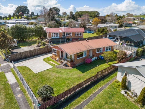 1/1166 Te Rahu Road, Te Awamutu, Te Awamutu